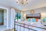 16126 Belle Meade Boulevard - Photo 25