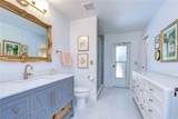 16126 Belle Meade Boulevard - Photo 26