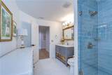 16126 Belle Meade Boulevard - Photo 27