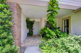 16126 Belle Meade Boulevard - Photo 3