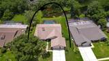 16126 Belle Meade Boulevard - Photo 4