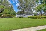16126 Belle Meade Boulevard - Photo 45