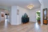 16126 Belle Meade Boulevard - Photo 5