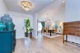 16126 Belle Meade Boulevard - Photo 6