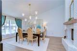 16126 Belle Meade Boulevard - Photo 7