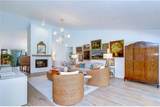 16126 Belle Meade Boulevard - Photo 8