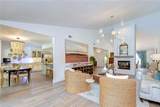 16126 Belle Meade Boulevard - Photo 9