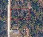 18336 Macassar Road - Photo 1