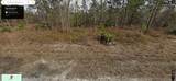 18336 Macassar Road - Photo 2