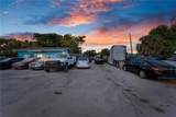 5712 15TH Street - Photo 1