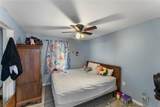 5712 15TH Street - Photo 10