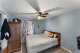 5712 15TH Street - Photo 11