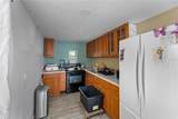 5712 15TH Street - Photo 12