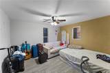 5712 15TH Street - Photo 15