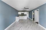 5712 15TH Street - Photo 16