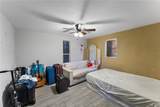 5712 15TH Street - Photo 17