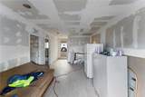 5712 15TH Street - Photo 19