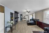 5712 15TH Street - Photo 2