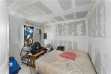 5712 15TH Street - Photo 21