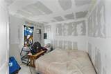 5712 15TH Street - Photo 22
