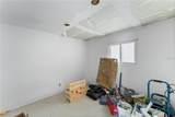 5712 15TH Street - Photo 23