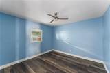 5712 15TH Street - Photo 26