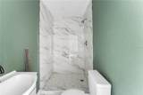 5712 15TH Street - Photo 27