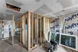 5712 15TH Street - Photo 28