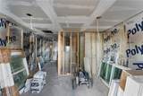 5712 15TH Street - Photo 29