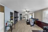 5712 15TH Street - Photo 3