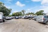 5712 15TH Street - Photo 31