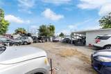 5712 15TH Street - Photo 32