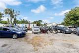 5712 15TH Street - Photo 33