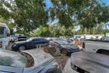 5712 15TH Street - Photo 34