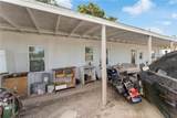 5712 15TH Street - Photo 36