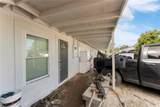 5712 15TH Street - Photo 37
