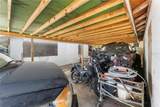5712 15TH Street - Photo 38
