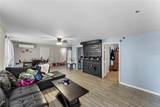 5712 15TH Street - Photo 4