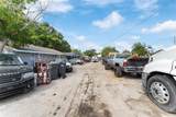 5712 15TH Street - Photo 40