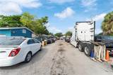 5712 15TH Street - Photo 41