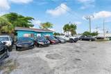 5712 15TH Street - Photo 42