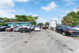 5712 15TH Street - Photo 43