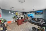 5712 15TH Street - Photo 5