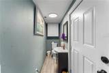 5712 15TH Street - Photo 8