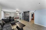 5712 15TH Street - Photo 9