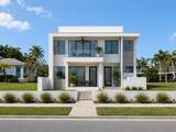 1817 Beach Drive - Photo 1