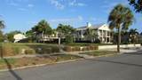 1817 Beach Drive - Photo 10