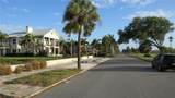 1817 Beach Drive - Photo 11