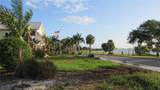1817 Beach Drive - Photo 12