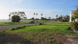 1817 Beach Drive - Photo 13